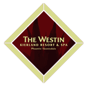 Westin Kierland Resort & Spa
