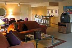 Millennium Resort - Suite