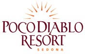 Poco Diablo Resort in Sedona Arizona