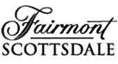 Fairmont Scottsdale Princess