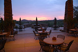 Radisson - Fort McDowell Resort & Casino