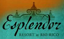 Esplendor Resort at Rio Rico