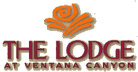 The Lodge at Ventana Canyon