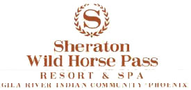 Sheraton Wild Horse Pass