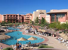 Sheraton Wild Horse Pass