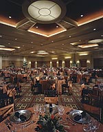 Events at Sheraton Wild Horse Pass