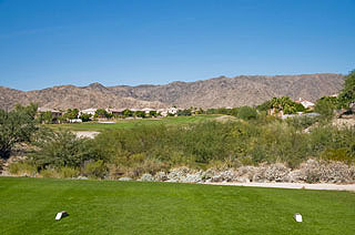 Club West Golf Club -Arizona Golf Course 