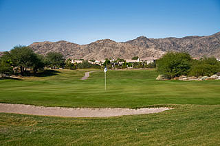 Club West Golf Club -Arizona Golf Course 08
