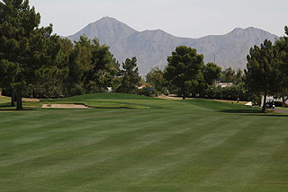 McCormick Ranch Pine Course 06