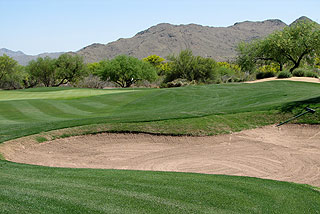 We-Ko-Pa Golf Club- Arizona golf course 06