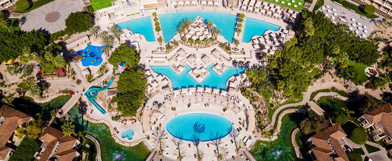 1-Phoenician-Pools-Lawn-Resort-2300x1600