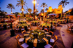 1-the-phoenician-luxury-collection-resort-venue-jokake-inn-788x563