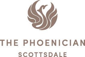 The Phoenician | Arizona golf resort