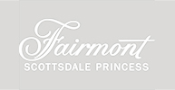 Fairmont Scottsdale Princess