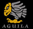 aguilalogo