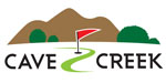 cavecreeklogo