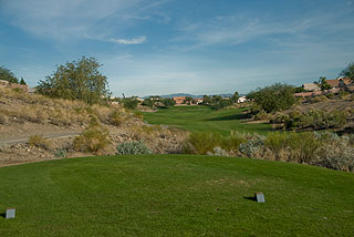 Coyote Lakes Golf Club  Phoenix Golf Course - Home