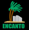 encantologo