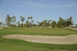 Hillcrest Golf Club - Arizona Golf Course 08