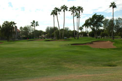 Legend at Arrowhead Golf Club | Arizona golf course