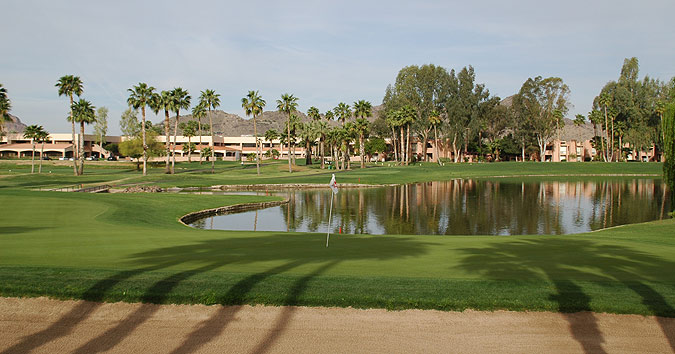 McCormick Ranch Palm Course  06
