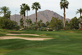 McCormick Ranch Palm Course  06