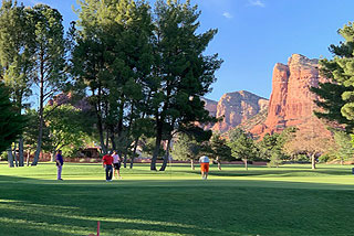 OakCreek Country Club 06