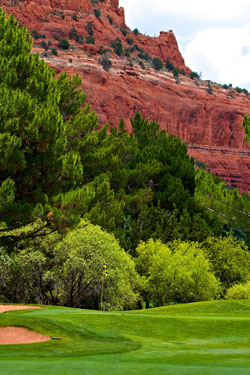 OakCreek Country Club 06