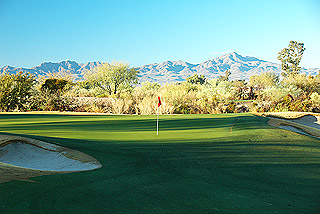 Review of the Omni Tucson National Sonoran Course 06